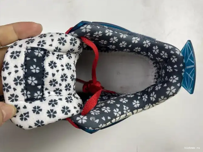 Cheap Kickmax CW0898-400 Air Jordan SE Retro 4 Sashiko 0508